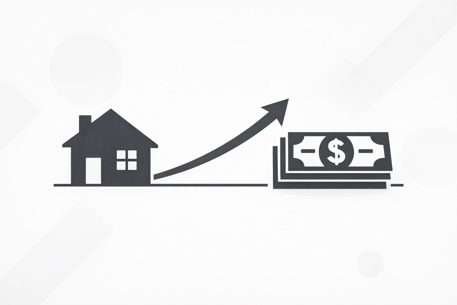 Rising Portland home prices and mortgage payment increases