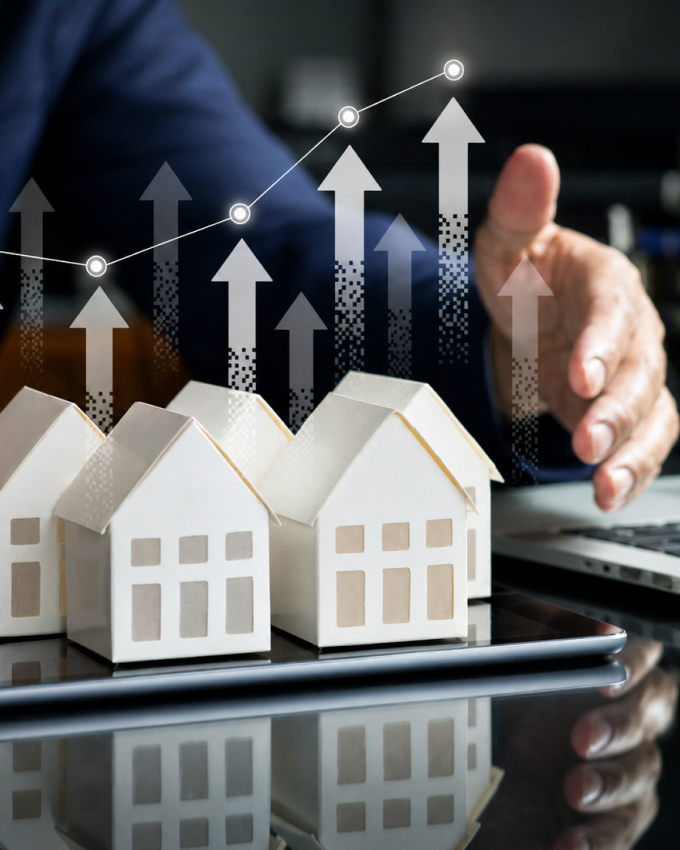 Home Valuation & Pricing Strategy